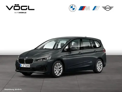 Used BMW SERIE 2 Petrol 2022 Ad 