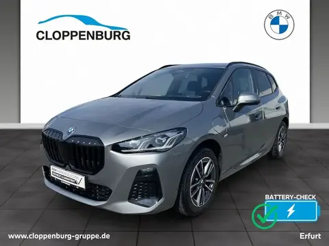 Annonce BMW SERIE 2 Hybride 2023 d'occasion 