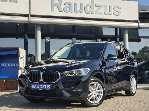 Used BMW X1 Diesel 2019 Ad 