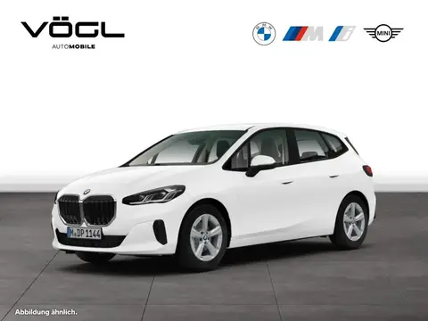 Annonce BMW SERIE 2 Diesel 2023 d'occasion 