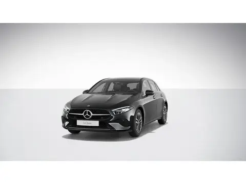 Used MERCEDES-BENZ CLASSE A Petrol 2023 Ad 