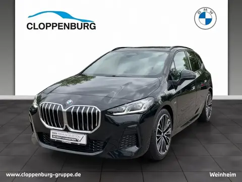 Annonce BMW SERIE 2 Essence 2023 d'occasion 