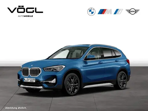 Used BMW X1 Diesel 2022 Ad 