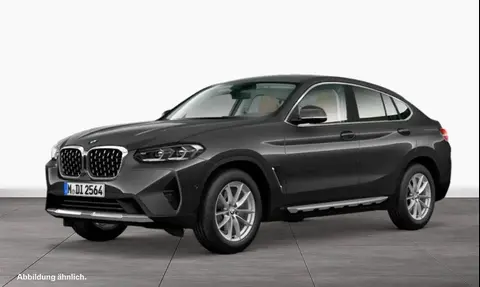 Used BMW X4 Diesel 2023 Ad 