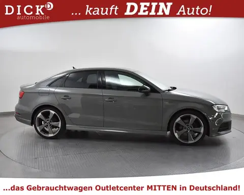 Used AUDI A3 Diesel 2020 Ad 