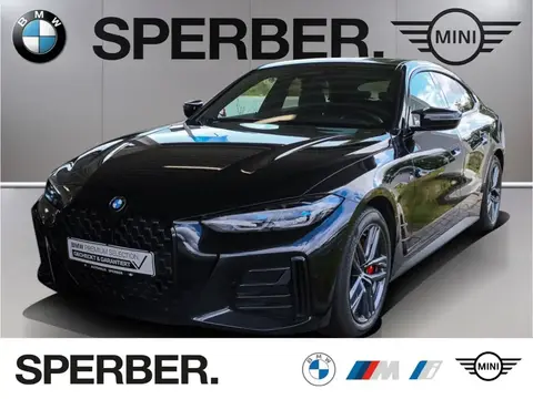 Used BMW M440 Petrol 2023 Ad 