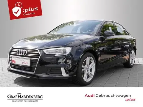 Used AUDI A3 Diesel 2020 Ad 