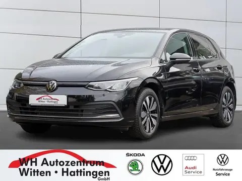 Used VOLKSWAGEN GOLF Petrol 2024 Ad 