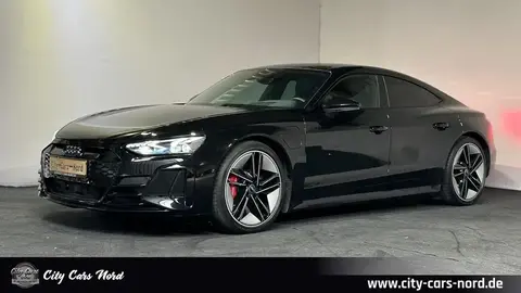 Used AUDI E-TRON Not specified 2021 Ad 