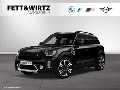 Used MINI COOPER Not specified 2021 Ad 