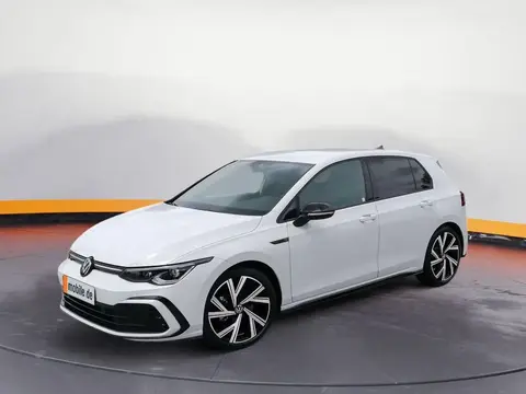 Annonce VOLKSWAGEN GOLF Essence 2023 d'occasion 