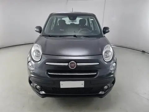 Used FIAT 500L Diesel 2020 Ad 