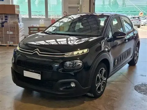 Used CITROEN C3 Petrol 2020 Ad 