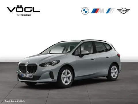 Used BMW SERIE 2 Petrol 2023 Ad 