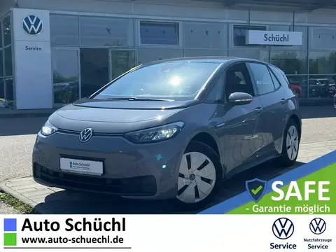 Used VOLKSWAGEN ID.3 Not specified 2021 Ad 