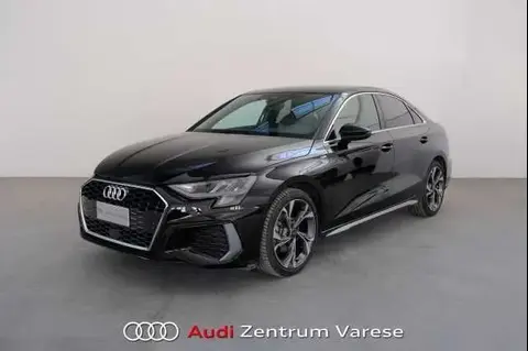 Used AUDI A3 Petrol 2023 Ad 