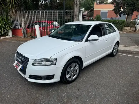 Used AUDI A1 Diesel 2015 Ad 