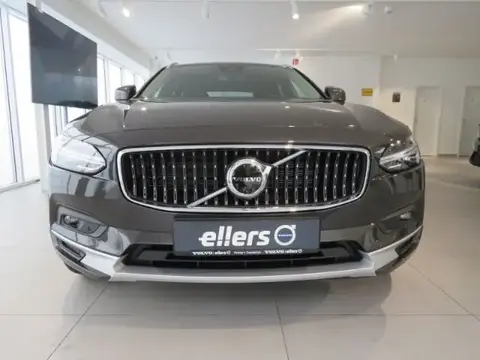 Annonce VOLVO V90 Diesel 2024 d'occasion 