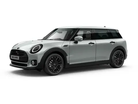 Annonce MINI COOPER Essence 2022 d'occasion 