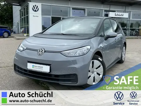 Used VOLKSWAGEN ID.3 Not specified 2021 Ad 