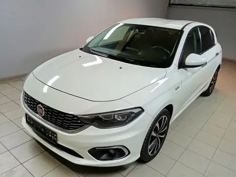 Used FIAT TIPO Diesel 2016 Ad 