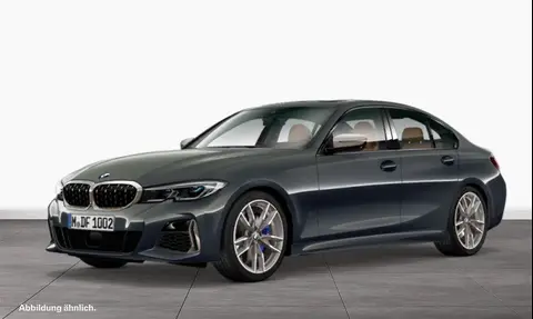 Annonce BMW M340I Essence 2021 d'occasion 