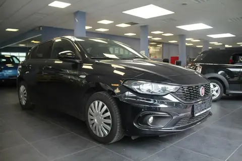 Used FIAT TIPO Petrol 2020 Ad 