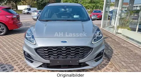 Annonce FORD KUGA Diesel 2023 d'occasion 