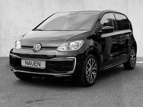 Annonce VOLKSWAGEN UP! Non renseigné 2023 d'occasion 