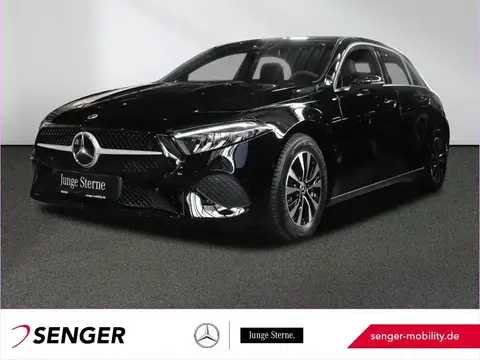 Used MERCEDES-BENZ CLASSE A Petrol 2023 Ad 