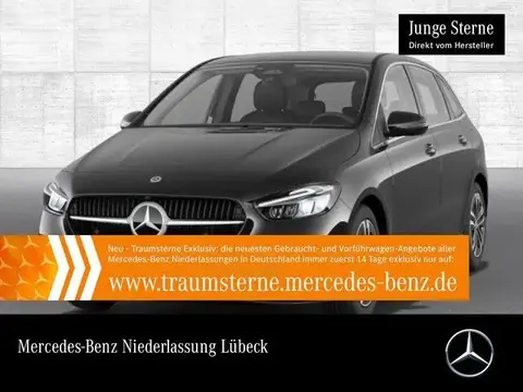 Annonce MERCEDES-BENZ CLASSE B Essence 2023 d'occasion 