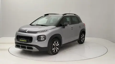 Used CITROEN C3 AIRCROSS Petrol 2020 Ad 