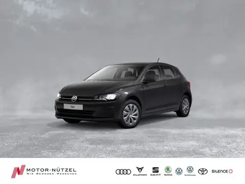 Used VOLKSWAGEN POLO Diesel 2020 Ad 