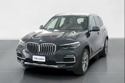 Used BMW X5 Diesel 2019 Ad 