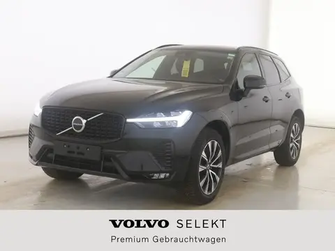 Annonce VOLVO XC60 Diesel 2023 d'occasion 