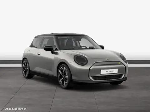 Used MINI COOPER Not specified 2024 Ad 