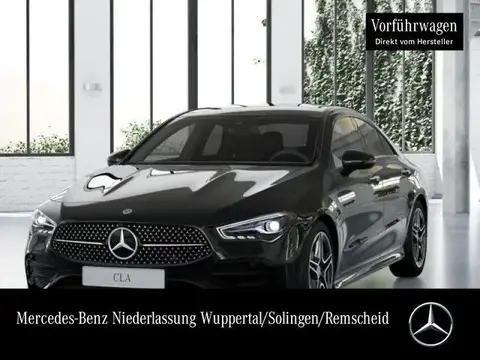 Used MERCEDES-BENZ CLASSE CLA Petrol 2024 Ad 