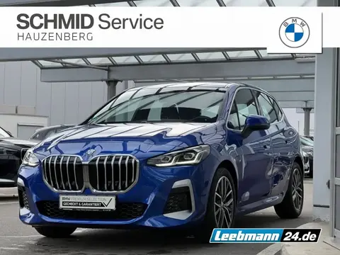 Annonce BMW SERIE 2 Essence 2023 d'occasion 