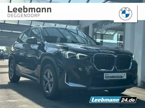 Annonce BMW X1 Essence 2023 d'occasion 