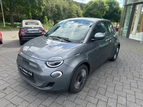 Annonce FIAT 500 Non renseigné 2023 d'occasion 