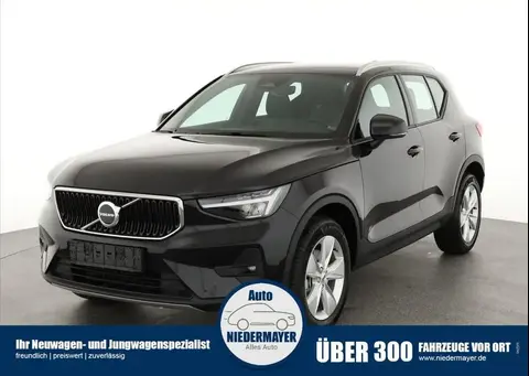 Annonce VOLVO XC40 Essence 2024 d'occasion 