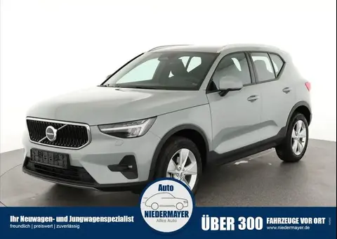 Annonce VOLVO XC40 Essence 2024 d'occasion 