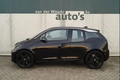 Used BMW I3 Not specified 2019 Ad 