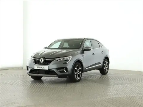 Used RENAULT ARKANA Petrol 2023 Ad 