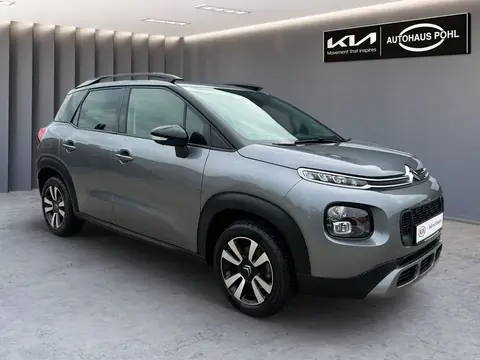 Used CITROEN C3 Petrol 2019 Ad 