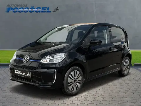 Annonce VOLKSWAGEN UP! Non renseigné 2023 d'occasion 