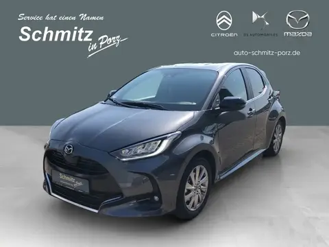 Used MAZDA 2 Petrol 2023 Ad 