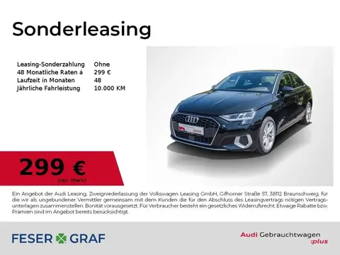 Used AUDI A3 Diesel 2023 Ad 