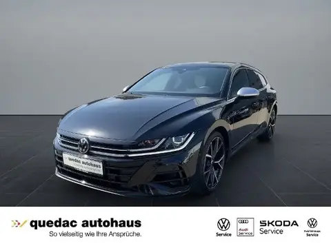 Used VOLKSWAGEN ARTEON Petrol 2023 Ad 