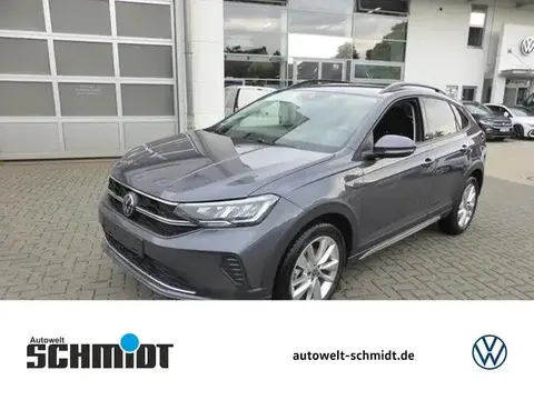 Used VOLKSWAGEN TAIGO Petrol 2023 Ad 